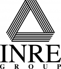 Inre-Group